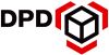 ParcelShop DPD - přeprava po ČR - 80 výdejních míst