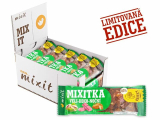 Mixitka Veli-kono-noční
