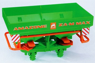 Bruder 2233 Rozmetač hnojiva Amazone