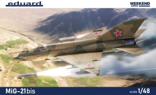 MiG-21bis 