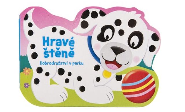 slide /fotky682/slider/Knizka-Hrave-stene_9788025243527.jpg