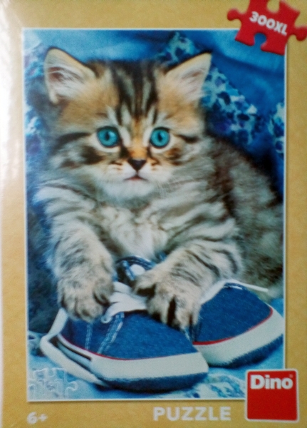 slide /fotky682/slider/Puzzle-KoteVbote-300XL-_859087847250.jpg