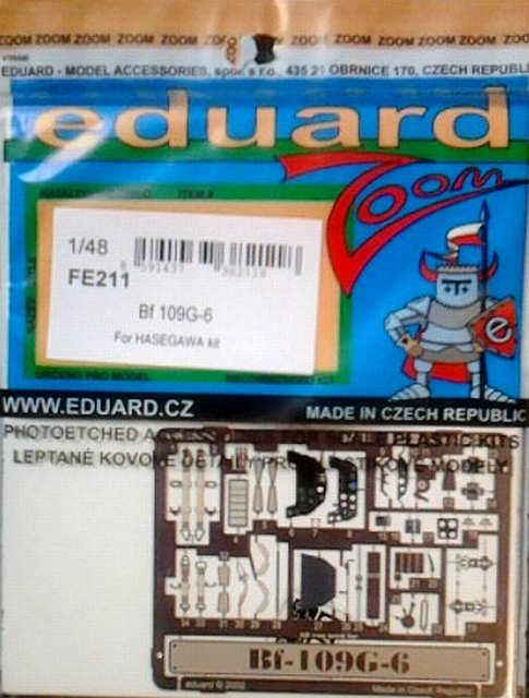 slide /fotky682/slider/_vyr_3168DoplnkyFE211-Bf190G-8-1-48_8591437382118.jpg